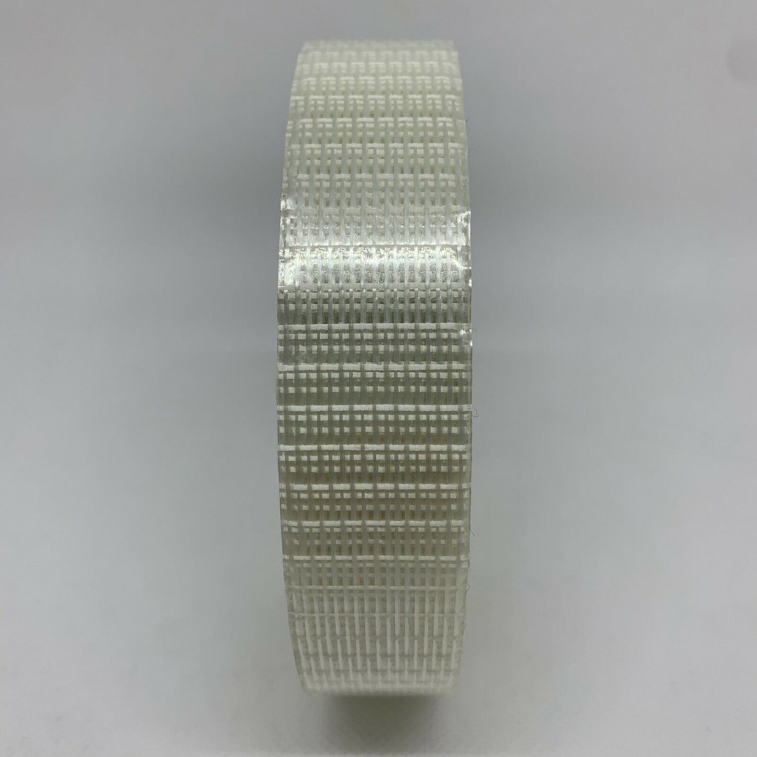 Cricket Bat Fiberglass Repair Tape 25mm x 50 metres OX29 Bat Doctor